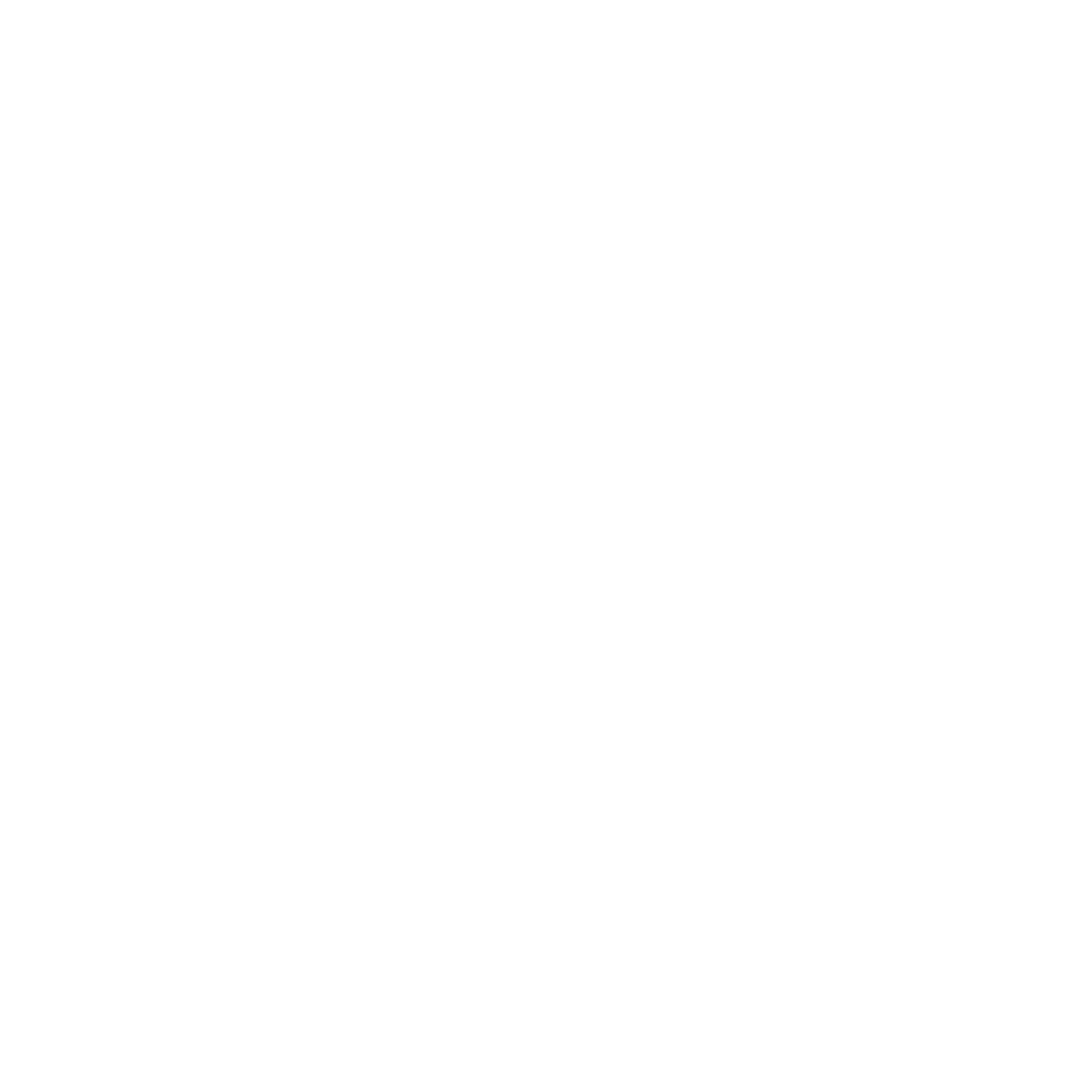 Logo of Elation, a lighting and entertainment technology brand.
