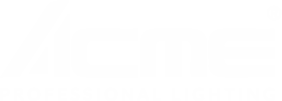 A logo with bold white text on a green background.