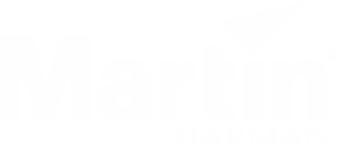 Logo with the text 'art' and 'by HAR' on a white background.