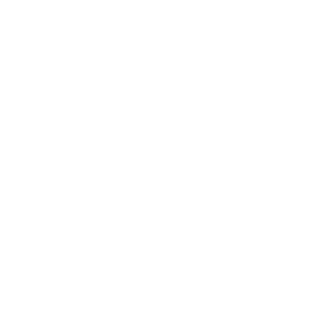 Full Sail University logo with airplane icon.