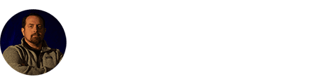 Business card for Jake Tickle, VP of Business at Bandit Bytes.