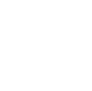 University of Cincinnati logo in white.