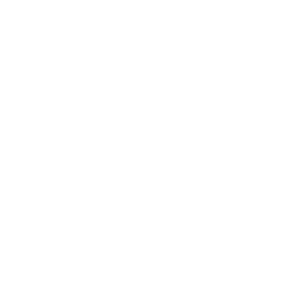 Logo displaying the acronym UNCSA with a star symbol.