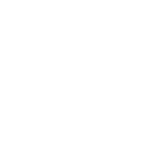 Belmont University logo with a stylized tower and bold text.