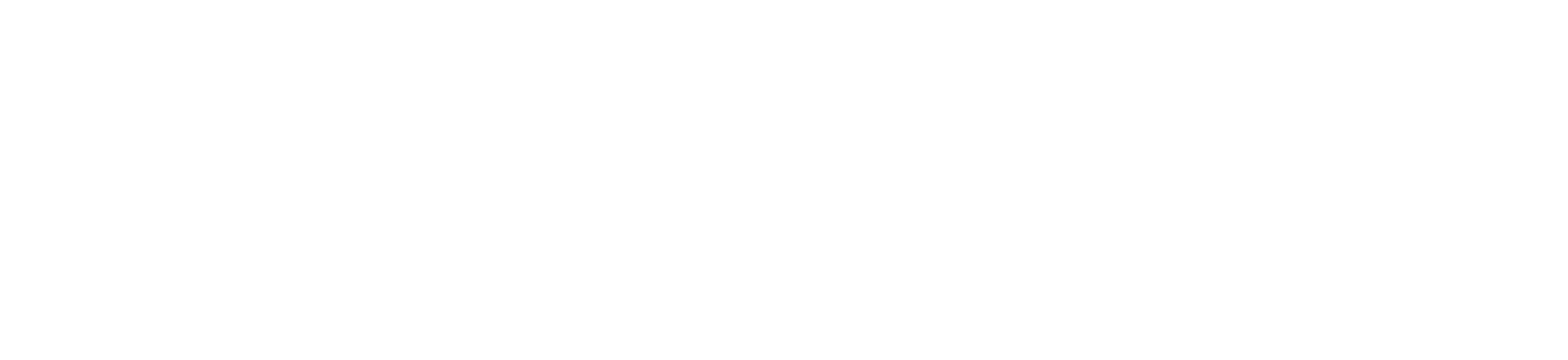 White text on a green background forming part of a logo or sign.