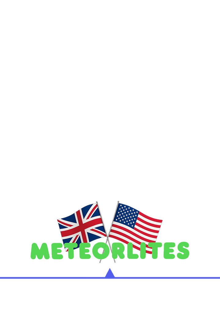 Small UK and US flags with 'United States' text below.