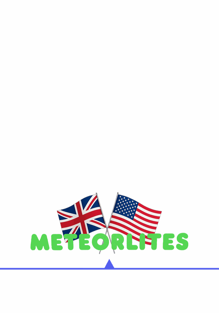 Small UK and US flags with 'United States' text below.